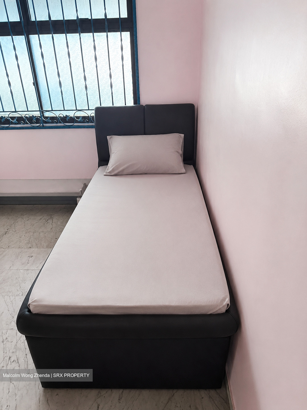 Blk 273D Wenya (Jurong West), HDB 4 Rooms #587765681